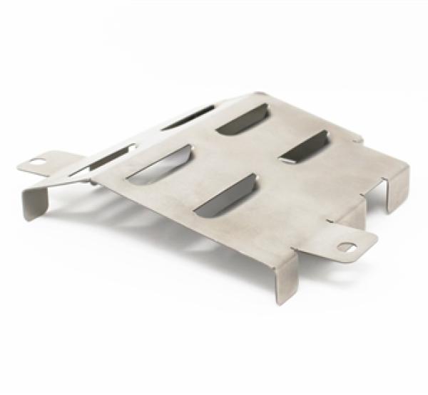 Torque Solution TS-SU-599-BS