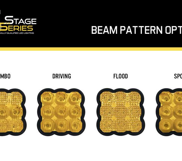 Diode Dynamics DD6812