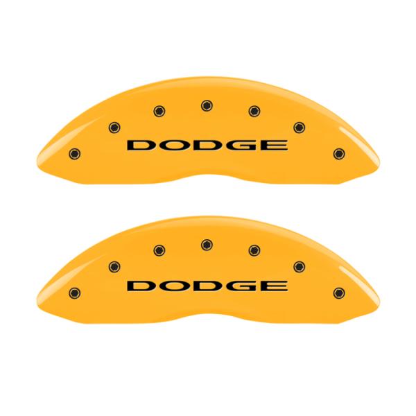 MGP 12043SDD4YL