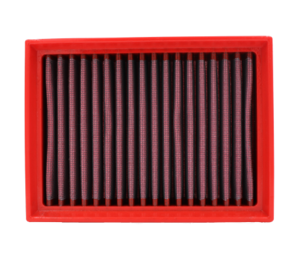 BMC Motorcycle Replacement Filters BMC FM773/20