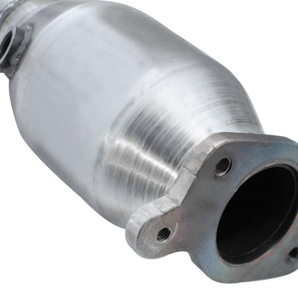 aFe 48-46001-1HC