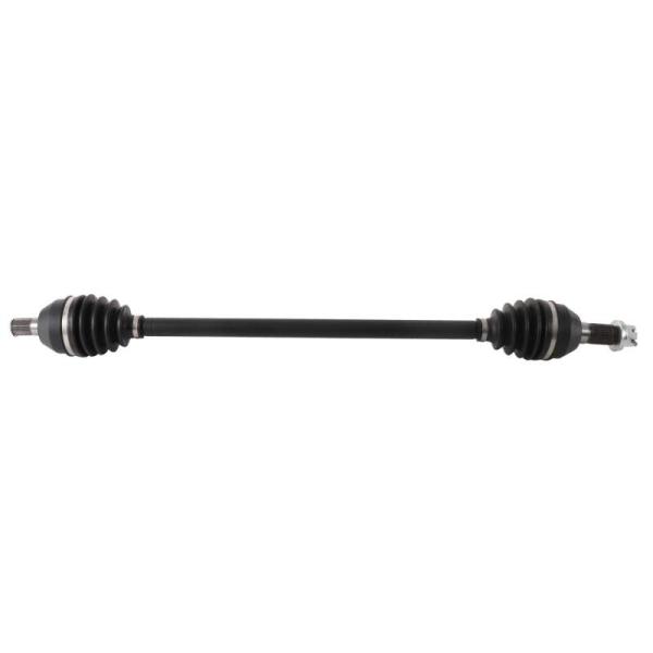 ABR Xtreme Duty Axles All Balls Racing AB8-CA-8-127