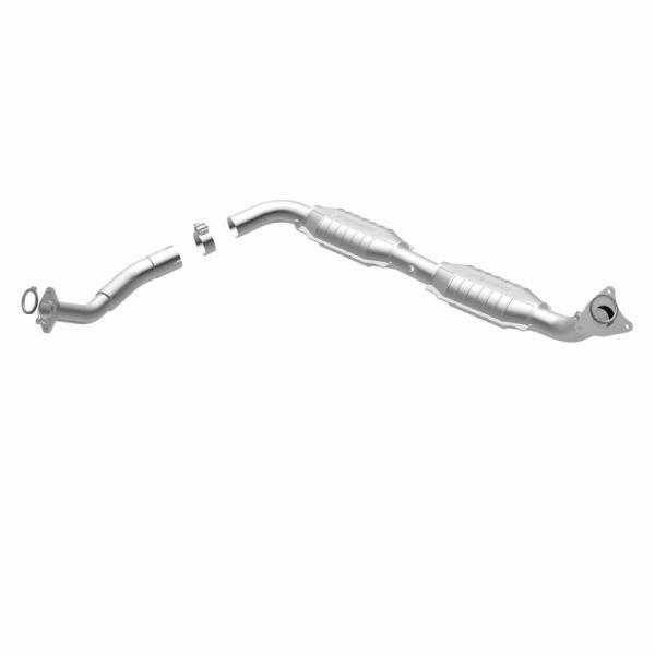 Magnaflow 5582625