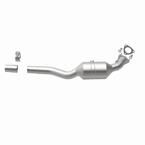 MAG Converter Direct Fit Magnaflow 49929