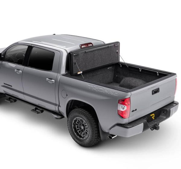 Undercover AR42009L-4X4
