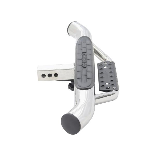 Go Rhino D360PS