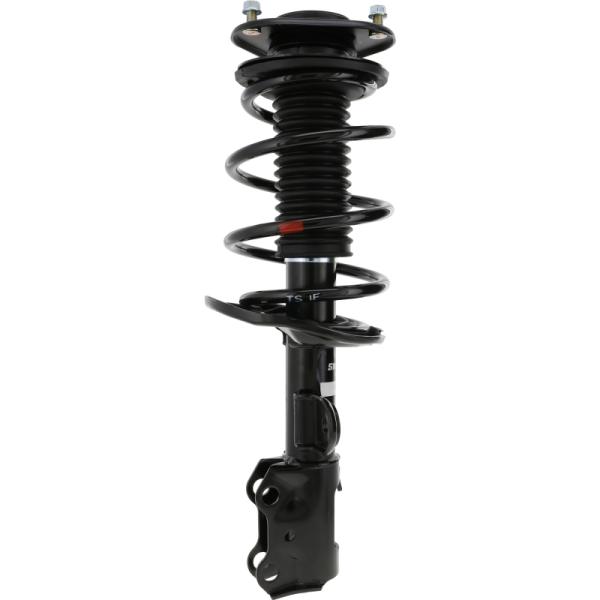 KYB Shocks & Struts Strut Plus KYB SR4607