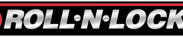 Roll-N-Lock CM200