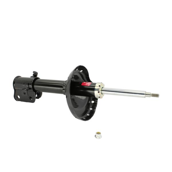 KYB 339099