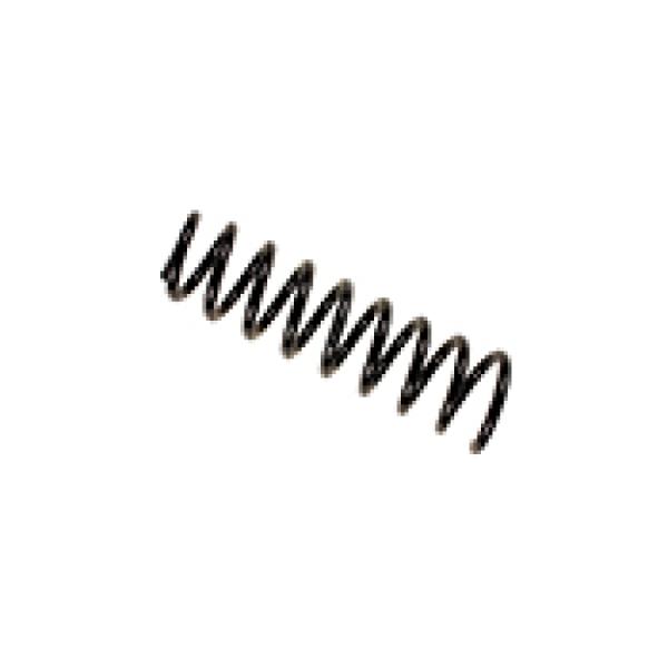 Bilstein 36-130733