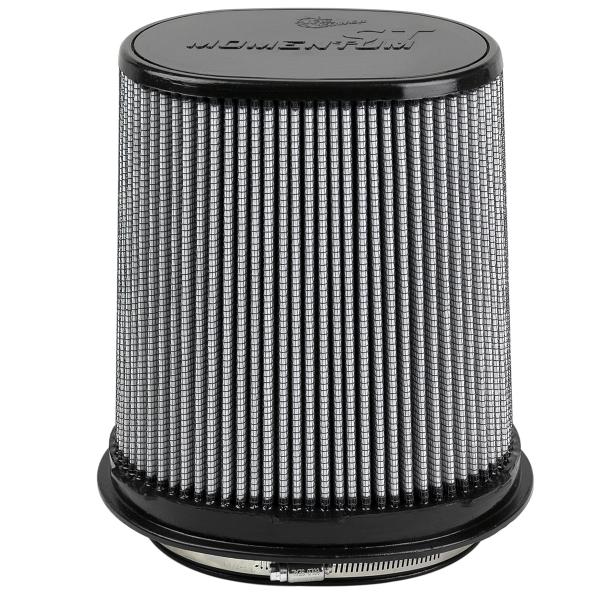 AFE Universal Pro Dry S Filter aFe 21-90106