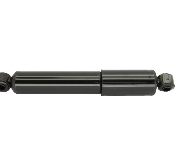 KYB 341626
