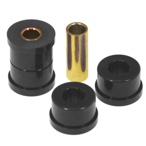 Prothane 14-1601-BL