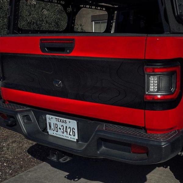 ORACLE Lighting 5882-504