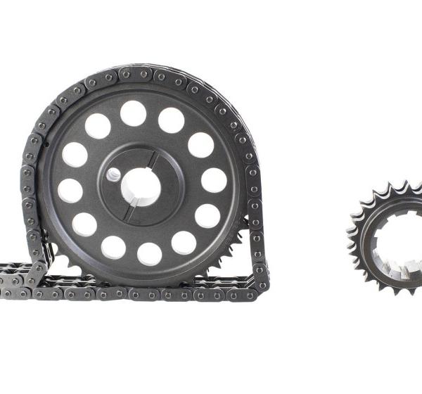 Ford Racing M-6268-B302