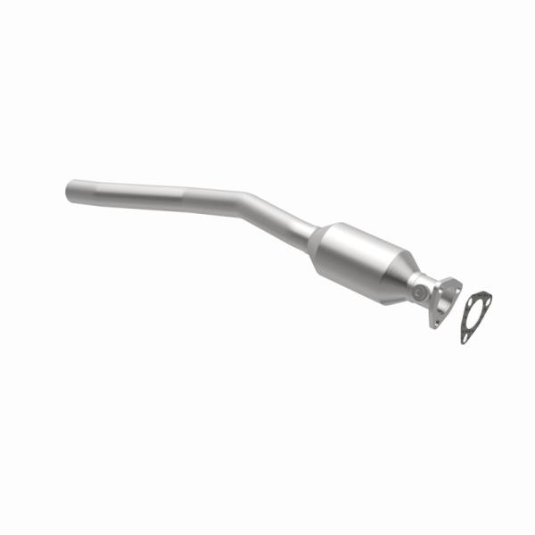 Magnaflow 23946