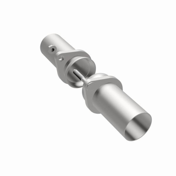 Magnaflow 10743