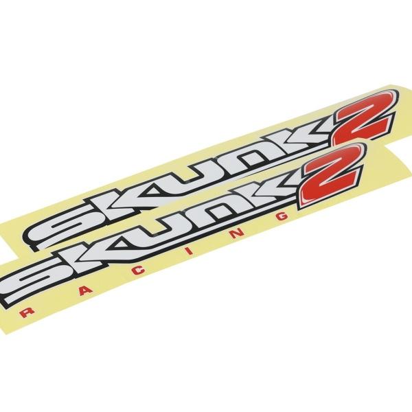 Skunk2 Racing 837-99-1024