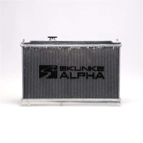 Skunk2 Racing 349-05-1000