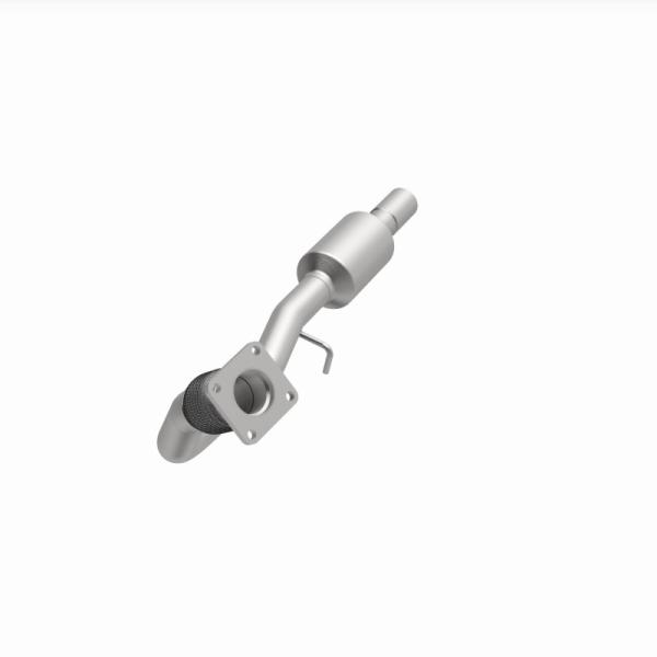 MAG Converter Direct Fit Magnaflow 23212