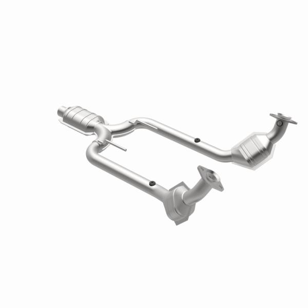 Magnaflow 23343
