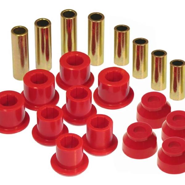 Prothane 6-224