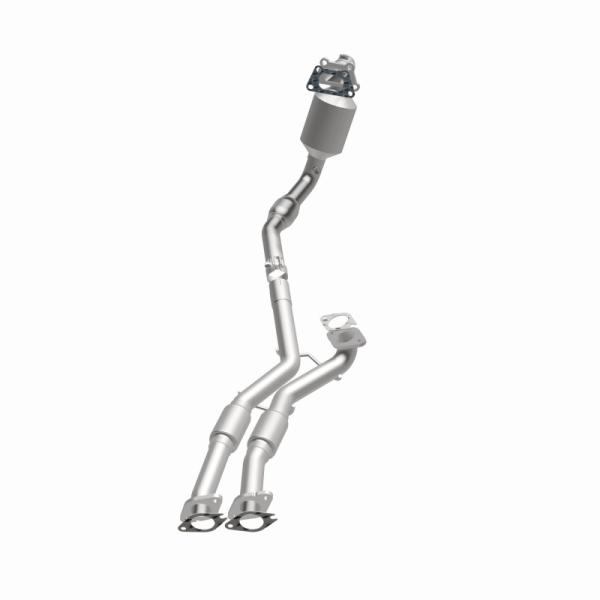 Magnaflow 5582647