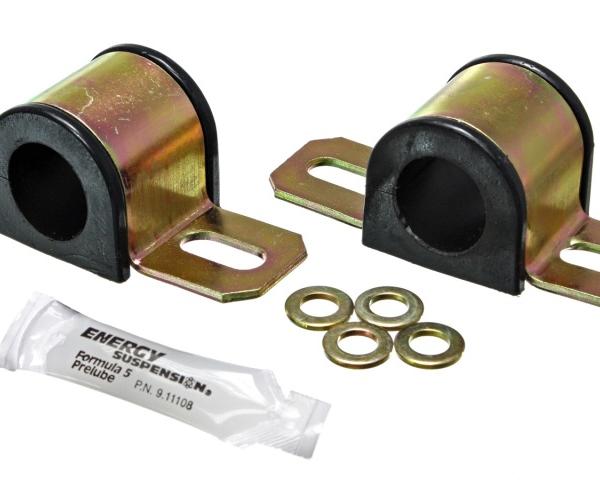 Energy Suspension 9.5115G