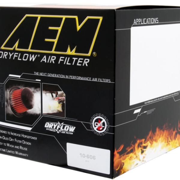 AEM Induction AE-06062