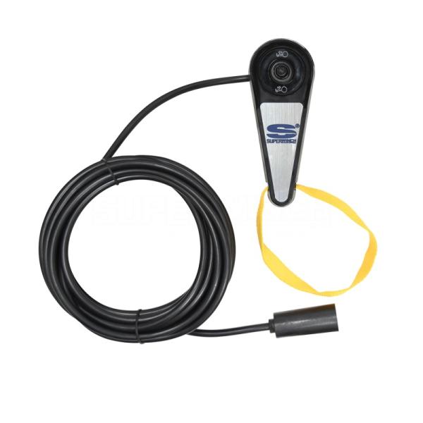 Superwinch 90-40308-01