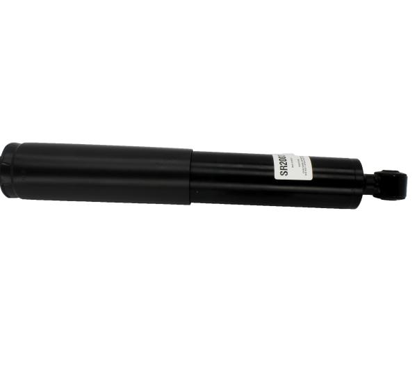 KYB SR2003