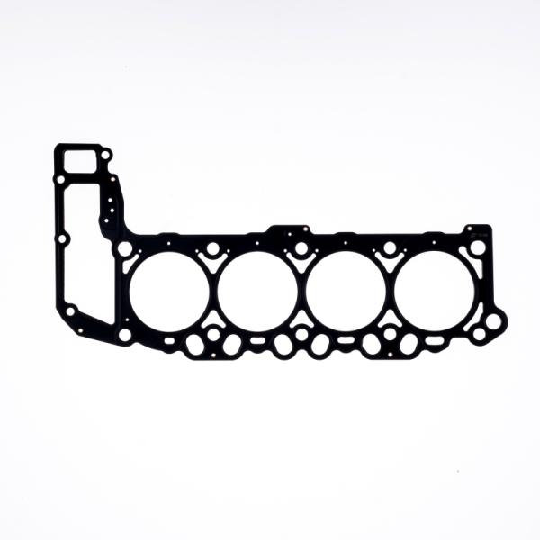 Cometic Gasket C5213-036