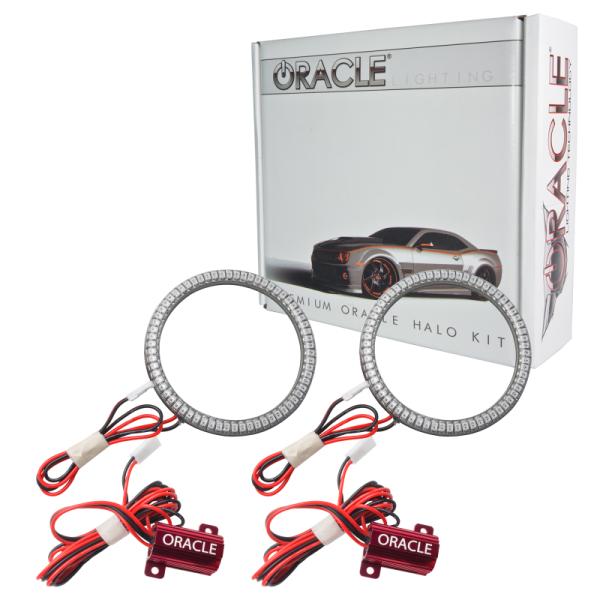 ORACLE Lighting 2931-005