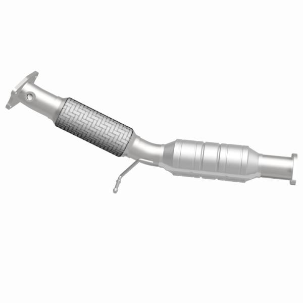 Magnaflow 51810