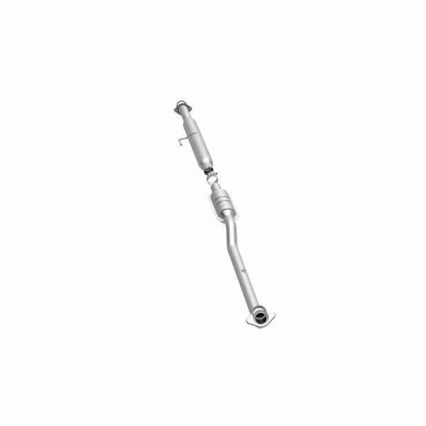 Magnaflow 52095