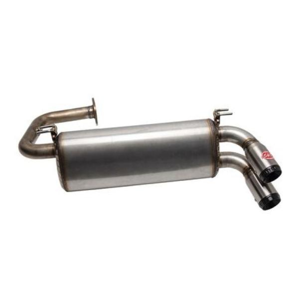 S&S Cycle 550-1038