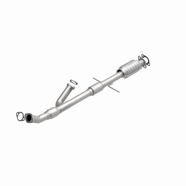 Magnaflow 441051