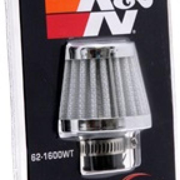 K&N Engineering 62-1600WT