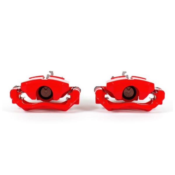 PowerStop S5424