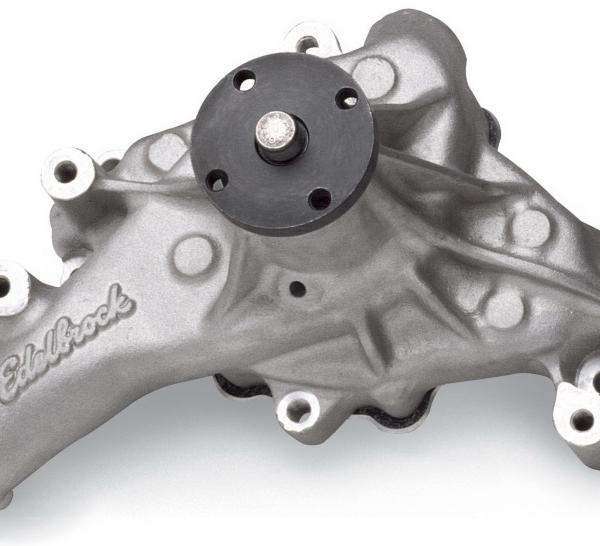 Edelbrock 8811