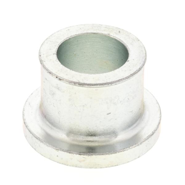 ABR Wheel Spacer Kits All Balls Racing 11-1016