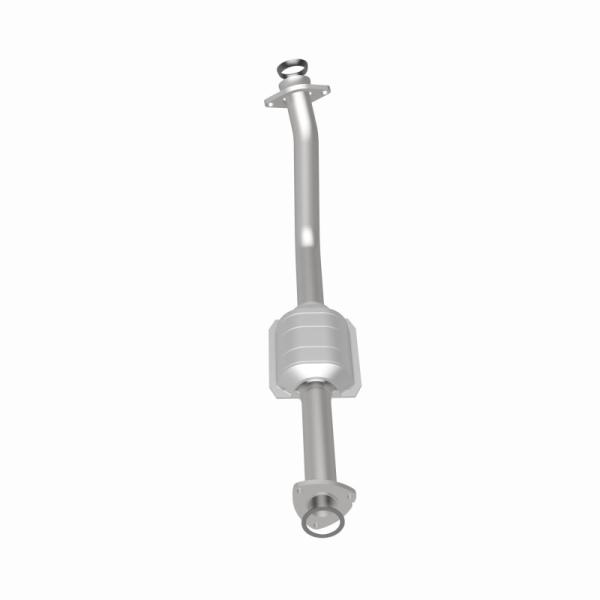 MAG Converter Direct Fit Magnaflow 23402