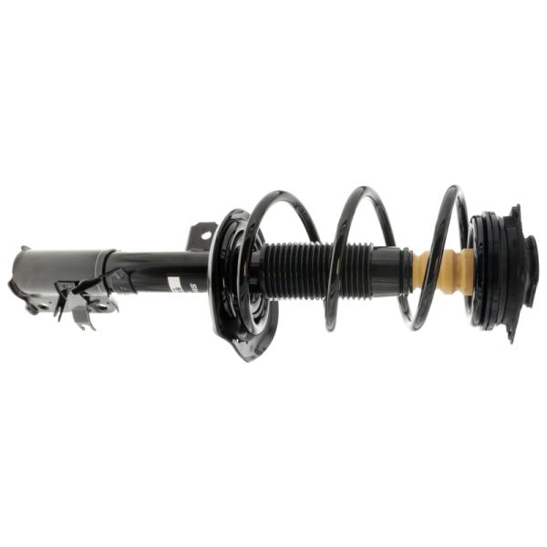 KYB SR4437