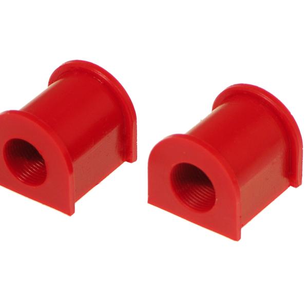 Prothane 18-1131