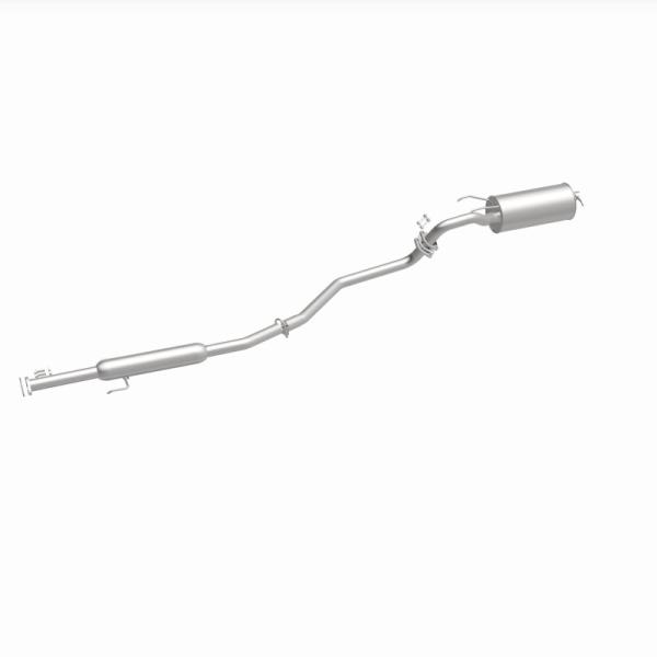MAG BRE Exhaust Kits Magnaflow 106-0854
