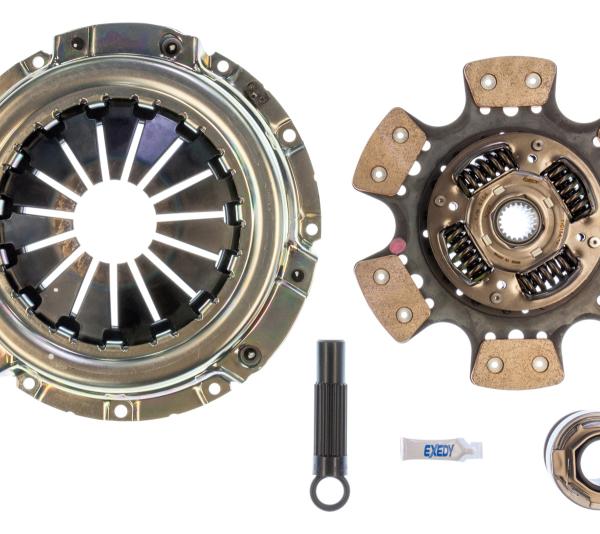 Exedy 16957A