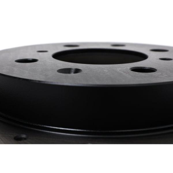 BLOX Racing BXBS-10150-R