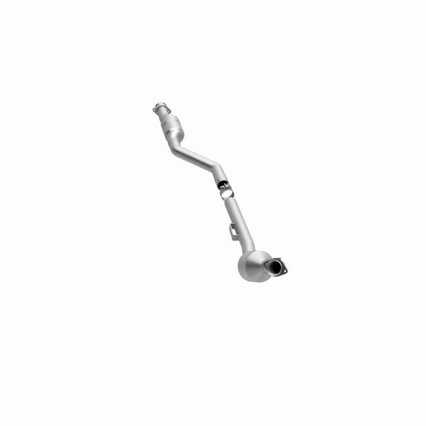 MAG Converter Direct Fit Magnaflow 51628