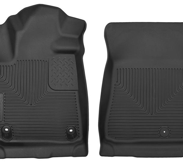 Husky Liners 53711