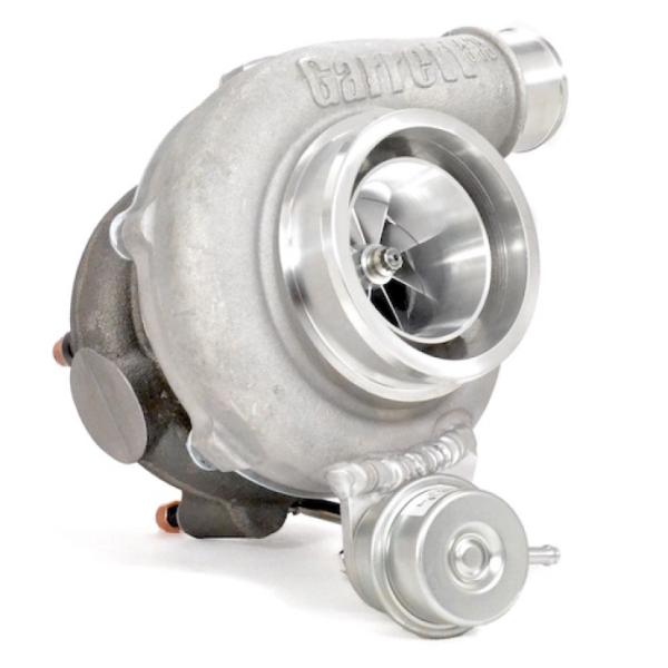 ATP ATP-MS3-037-7PSI